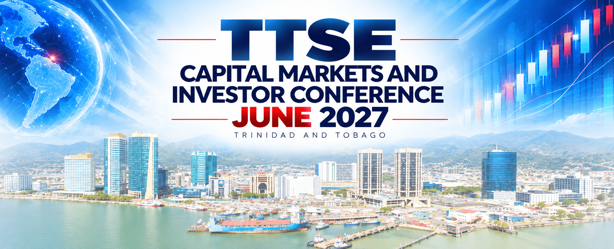 Image is not available