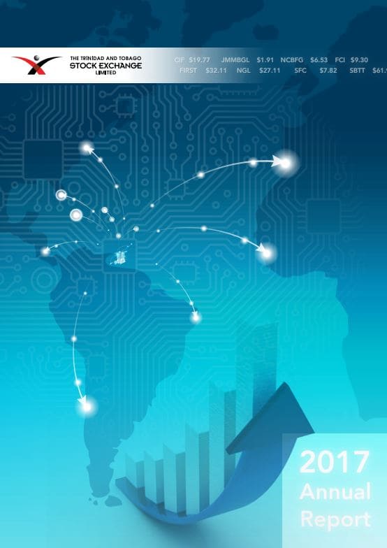 annual report 2017