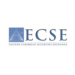 Eastern Caribbean Securities Exchange