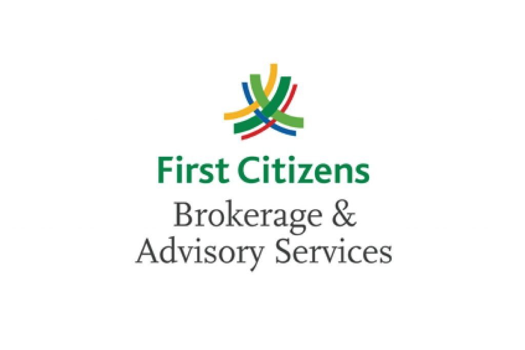 first citizens logo