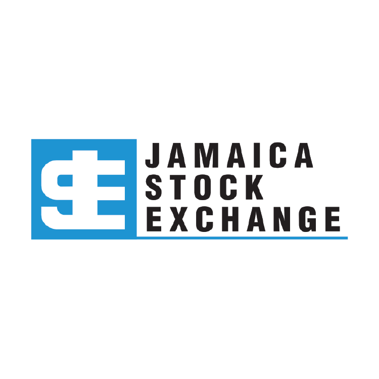 Jamaica Stock Exchange