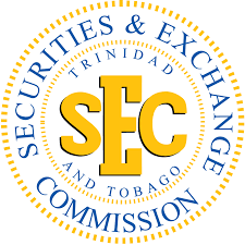 Trinidad and Tobago Securities Exchange Commission