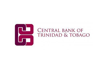 Central Bank of Trinidad and Tobago