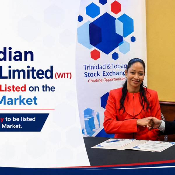 WIT LISTING BANNER - TTSE HOMEPAGE